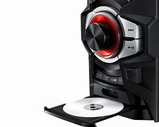 Image result for DVD Stereo System