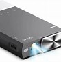 Image result for Mini Projector for iPhone