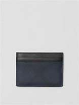 Image result for Burberry Men's Wallet
