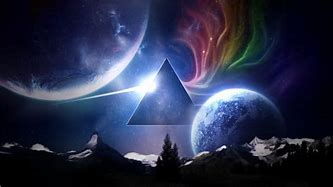 Image result for Pink Floyd Wallpapers Screensavers