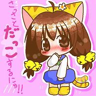 Image result for ぷちこ