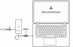 Image result for Dell Venue 10 Pro Keyboard Dock Wiring-Diagram