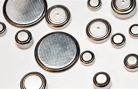 Image result for Bad Button Battery