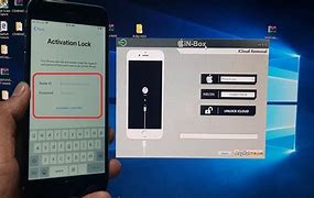 Image result for Activation Lock Free Download