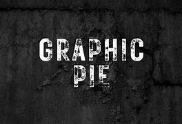 Image result for Grunge Text