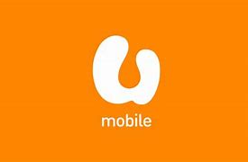 Image result for Twitter Page of U Mobile