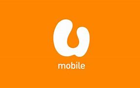 Image result for U Mobile Website