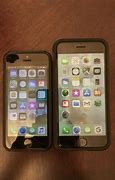 Image result for iPhone 2 16GB