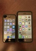 Image result for Best Tips About iPhone 16GB