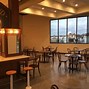 Image result for Best Coffee Shops Near Me