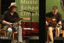 Image result for Patrick Kelly Irish New Age Musician