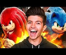 Image result for Y8 Sonic Games