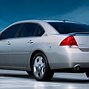 Image result for 2008 Chevy Impala