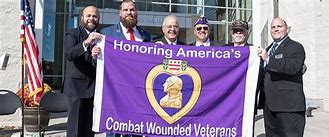 Image result for Chris Dorner Veterans Day