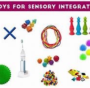 Image result for Sensory Stimulation Toys