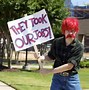Image result for They Took Oujob Meme