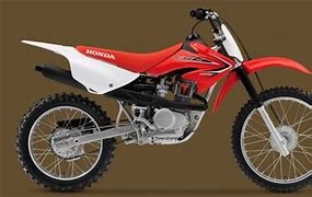 Image result for Suzuki 100 Dirt Bike