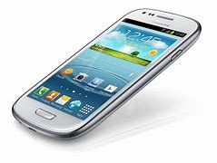 Image result for Samsung S3 Mini