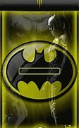 Image result for Batman iOS 14