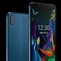 Image result for LG K18