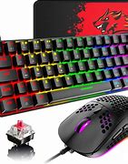 Image result for Amazon Keyboard and Mouse