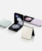 Image result for Samsung Galaxy Flip 5 Join the Flip Side