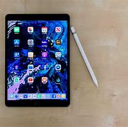 Image result for Used iPad