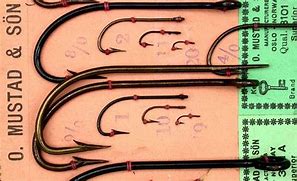 Image result for Salmon Hooks Clip Art