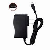Image result for Jitterbug Cell Phone Chargers