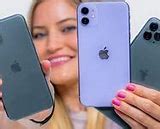 Image result for Gambar iPhone Gold