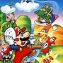 Image result for Super Mario 2 NES