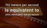 Image result for 70 Meters in Feet