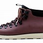 Image result for Timberland Boots Logo