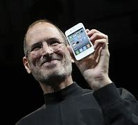 Image result for The Man Made the iPhone