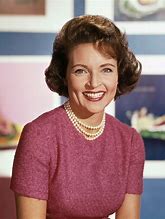 Image result for Betty White at 21