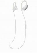 Image result for MI AirPods