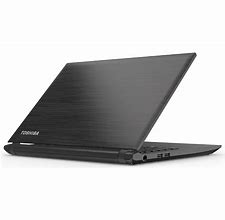 Image result for Toshiba Laptop PC