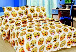 Image result for Room Decor Well Done Emoji