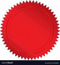 Image result for Red Stampy