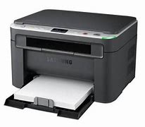 Image result for Samsung 3200 Scanner