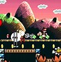 Image result for Super Mario World Yoshi