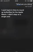 Image result for Funny Apple Watch Jokes