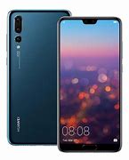 Image result for Huawei Y8P Cover