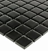 Image result for 1X1 Cm Tiles