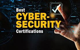 Image result for Cyber Security Courses
