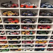 Image result for NASCAR Collection