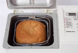 Image result for Chef Pro Bread Maker
