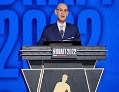 Image result for grizzlies players draft