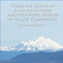 Image result for LitQuotes