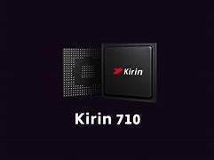 Image result for Huawei Kirin 710 Octa Core I7 Microprocessor